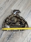 Шапка охотничья Banded UFS Fleece Beanie - RTMX-5